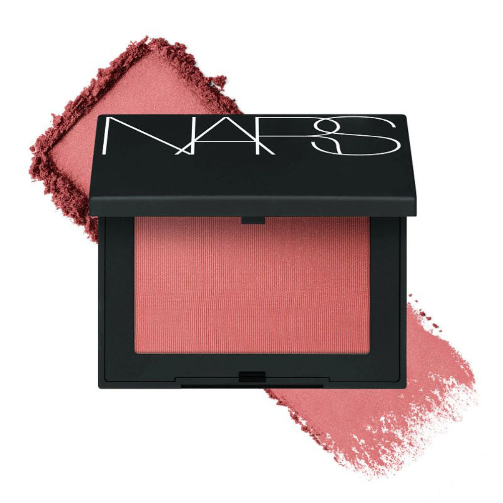Blush - Torrid  252