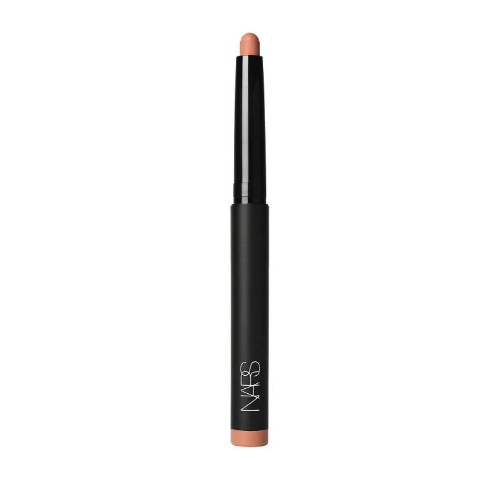 Total Seduction Eyeshadow Stick - Adults Only