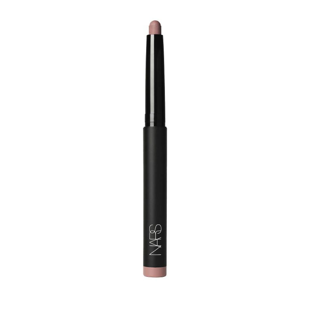 Total Seduction Eyeshadow Stick - Don'T Touch