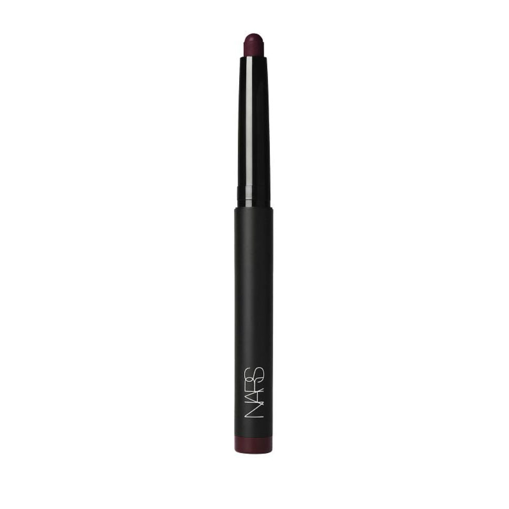 Total Seduction Eyeshadow Stick - Fated