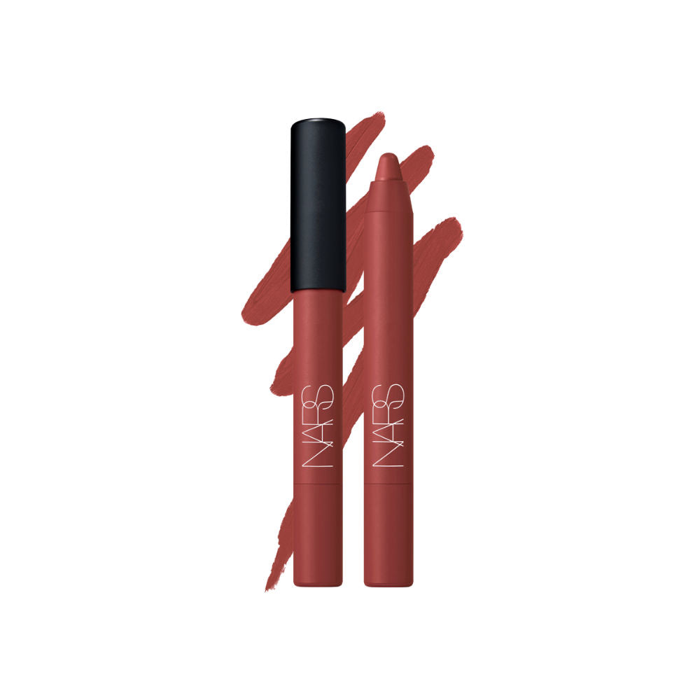 Powermatte High Intensity Lip Pencil - All Night Long