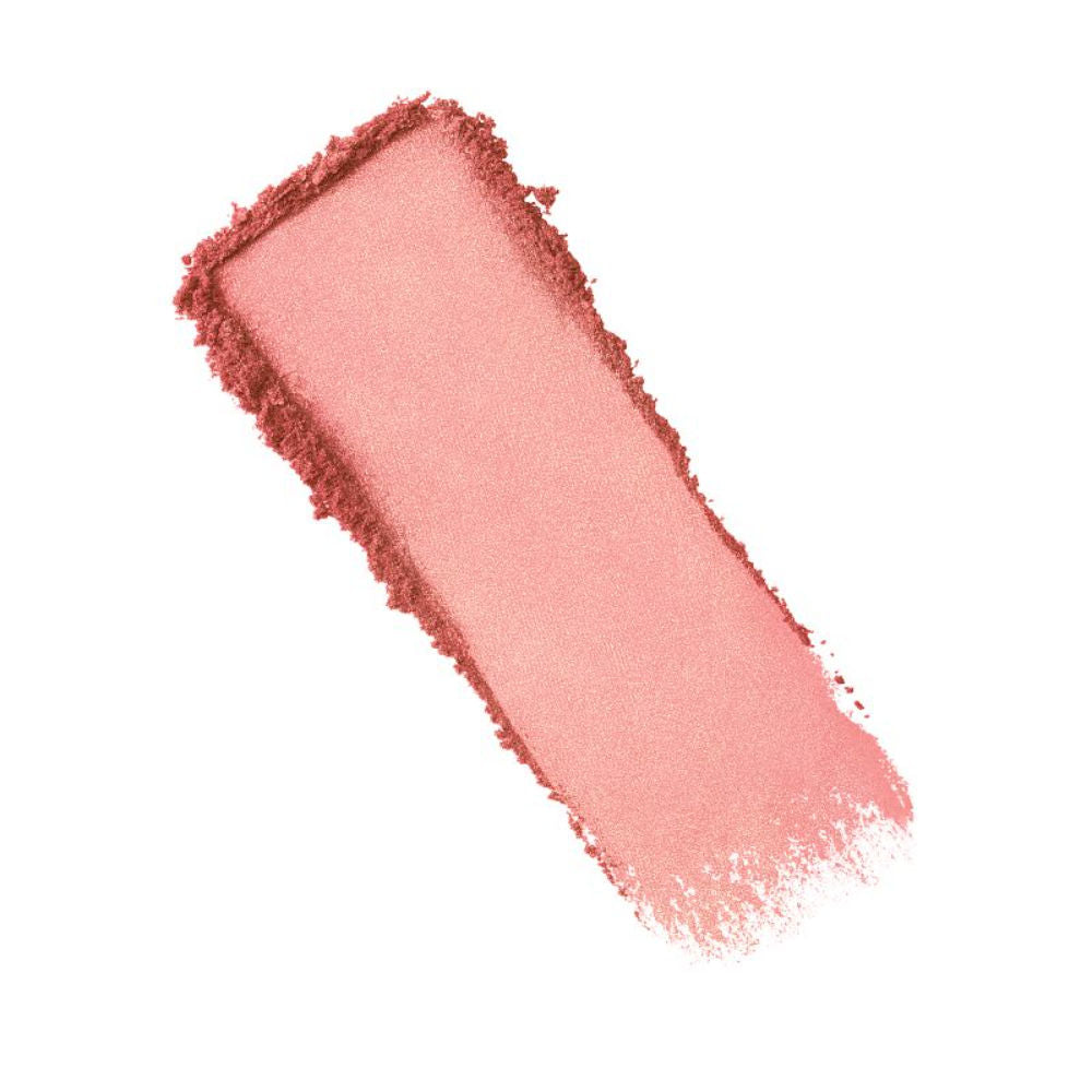 Mini Blush - Orgasm