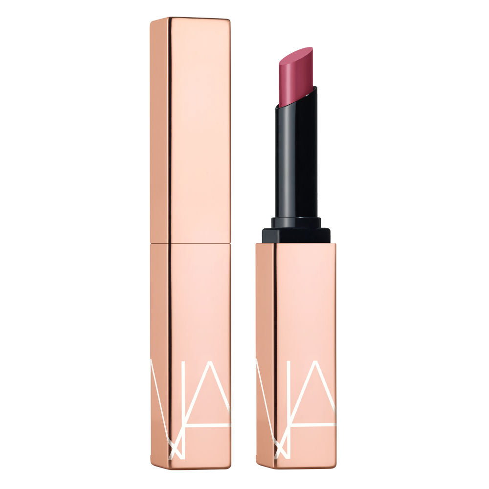 Afterglow Sensual Shine Lipstick - All In