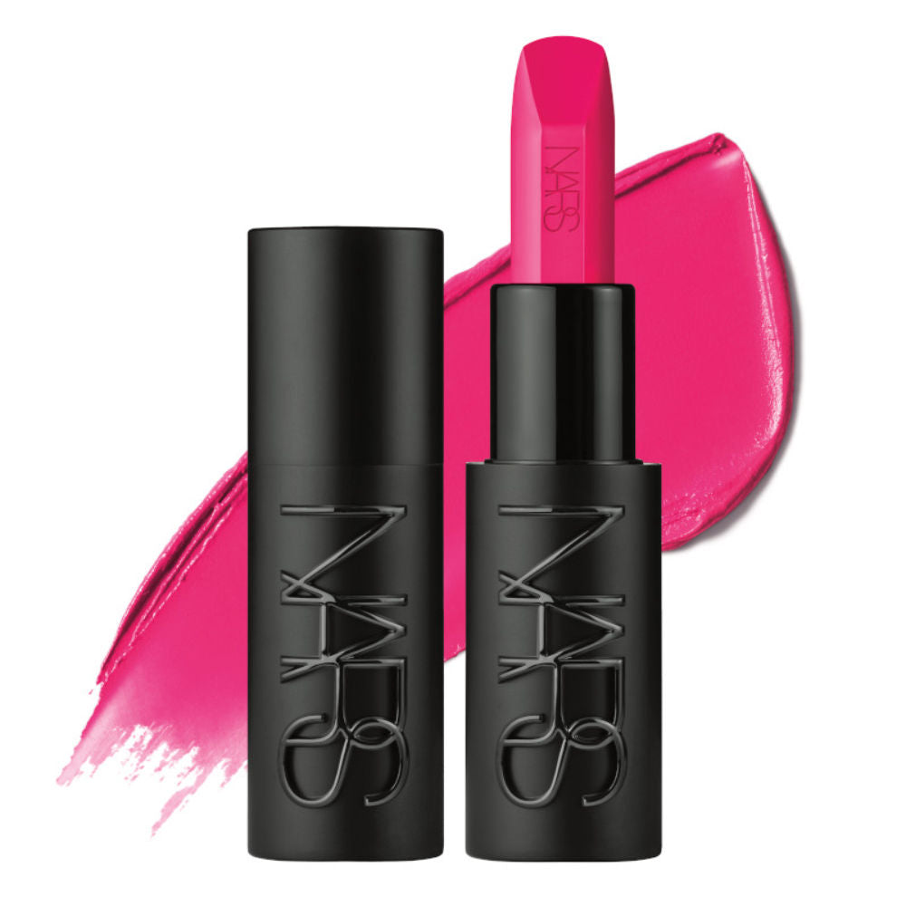 Explicit Lipstick - Provocateur