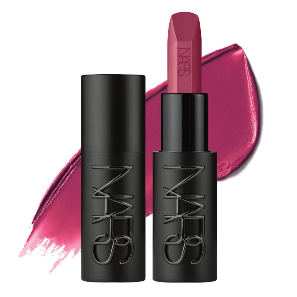 Explicit Lipstick - After Party