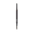 Brow Perfector