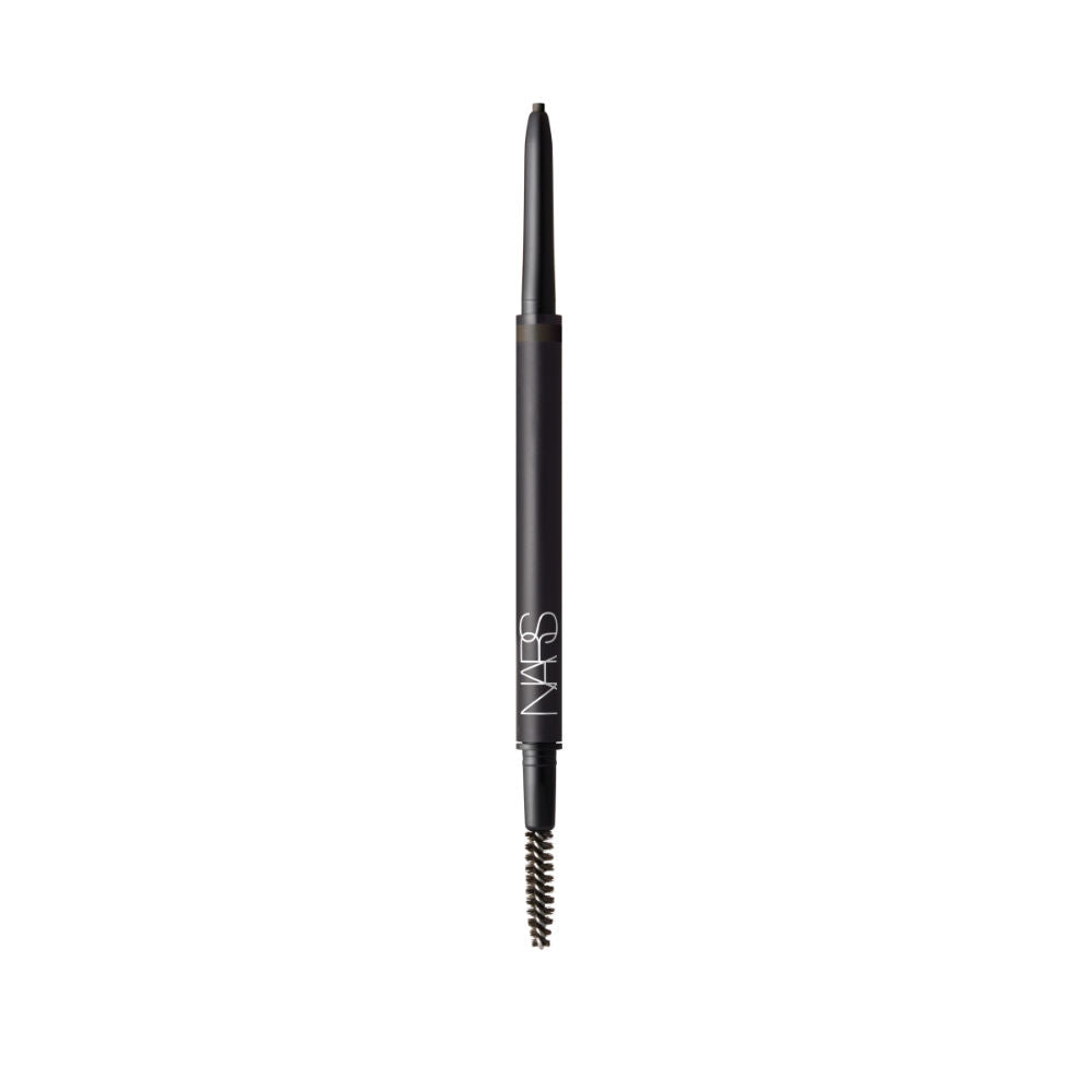 Brow Perfector - Atacama