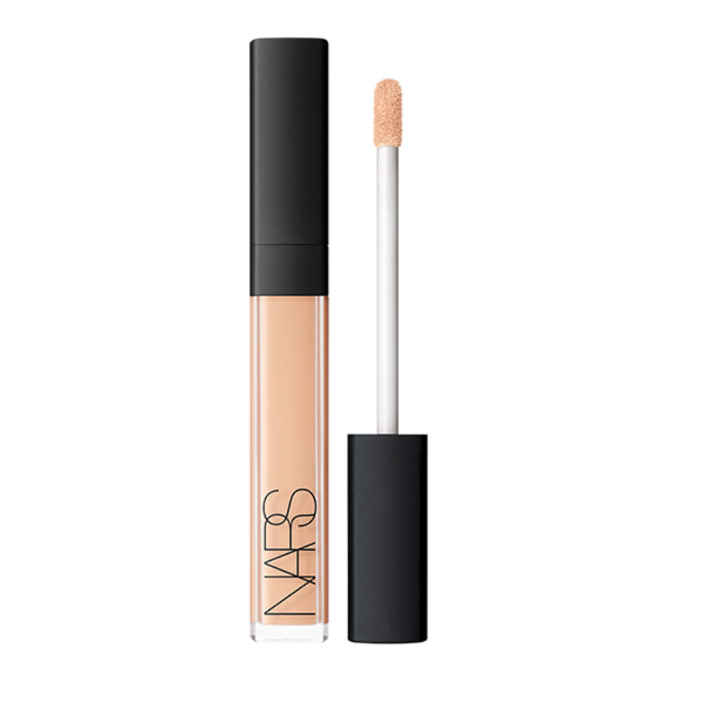 Radiant Creamy Concealer - Tiramisu