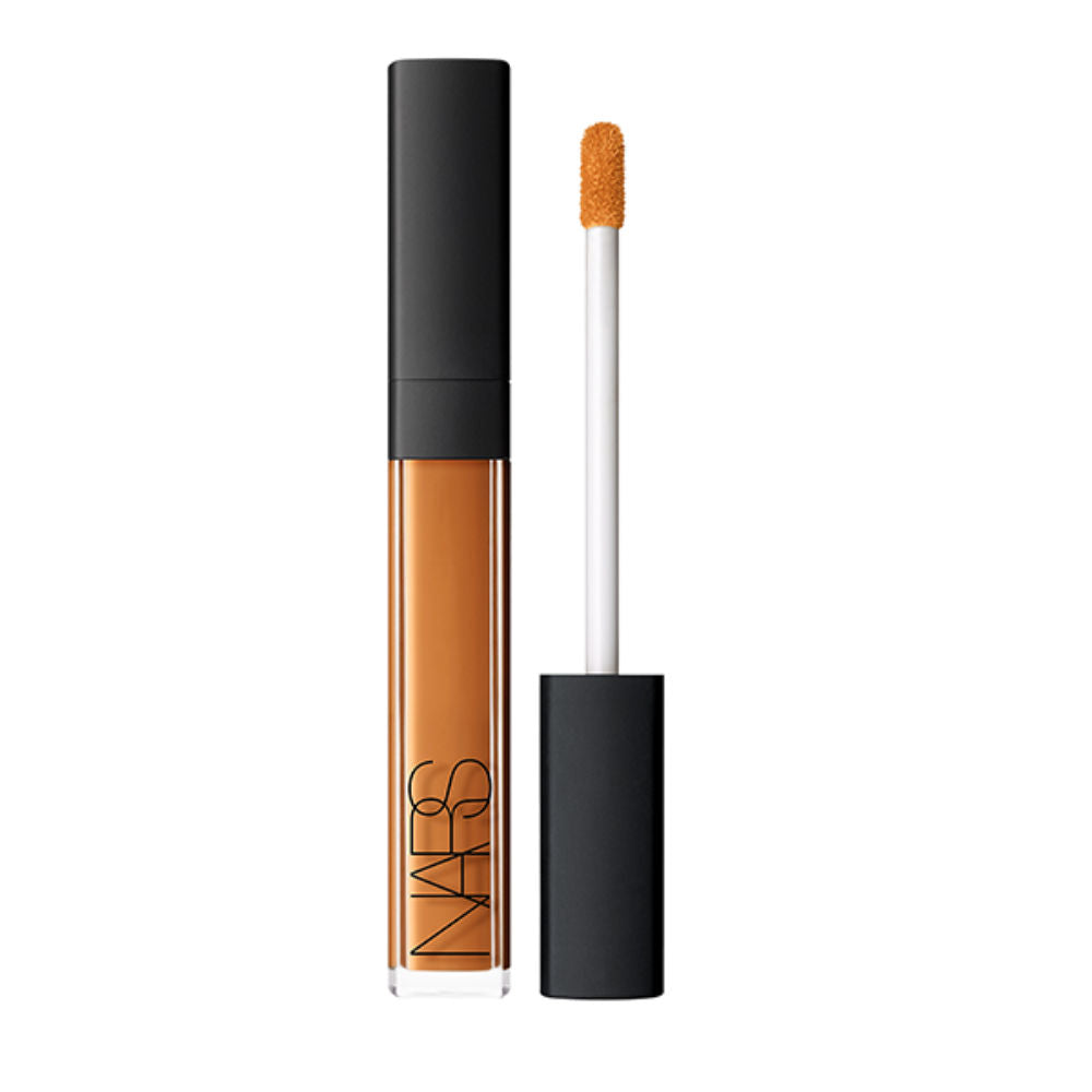 Radiant Creamy Concealer - Truffle