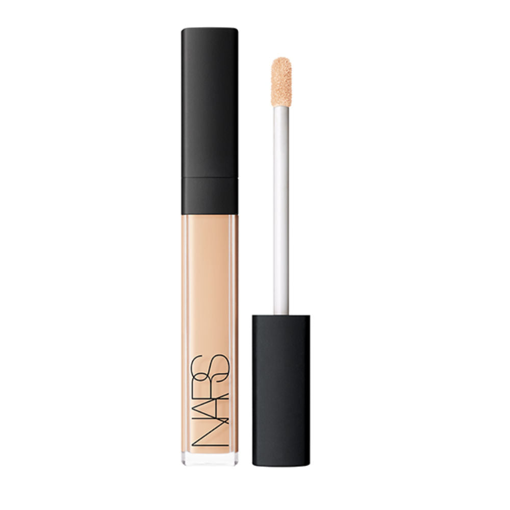 Radiant Creamy Concealer - Custard