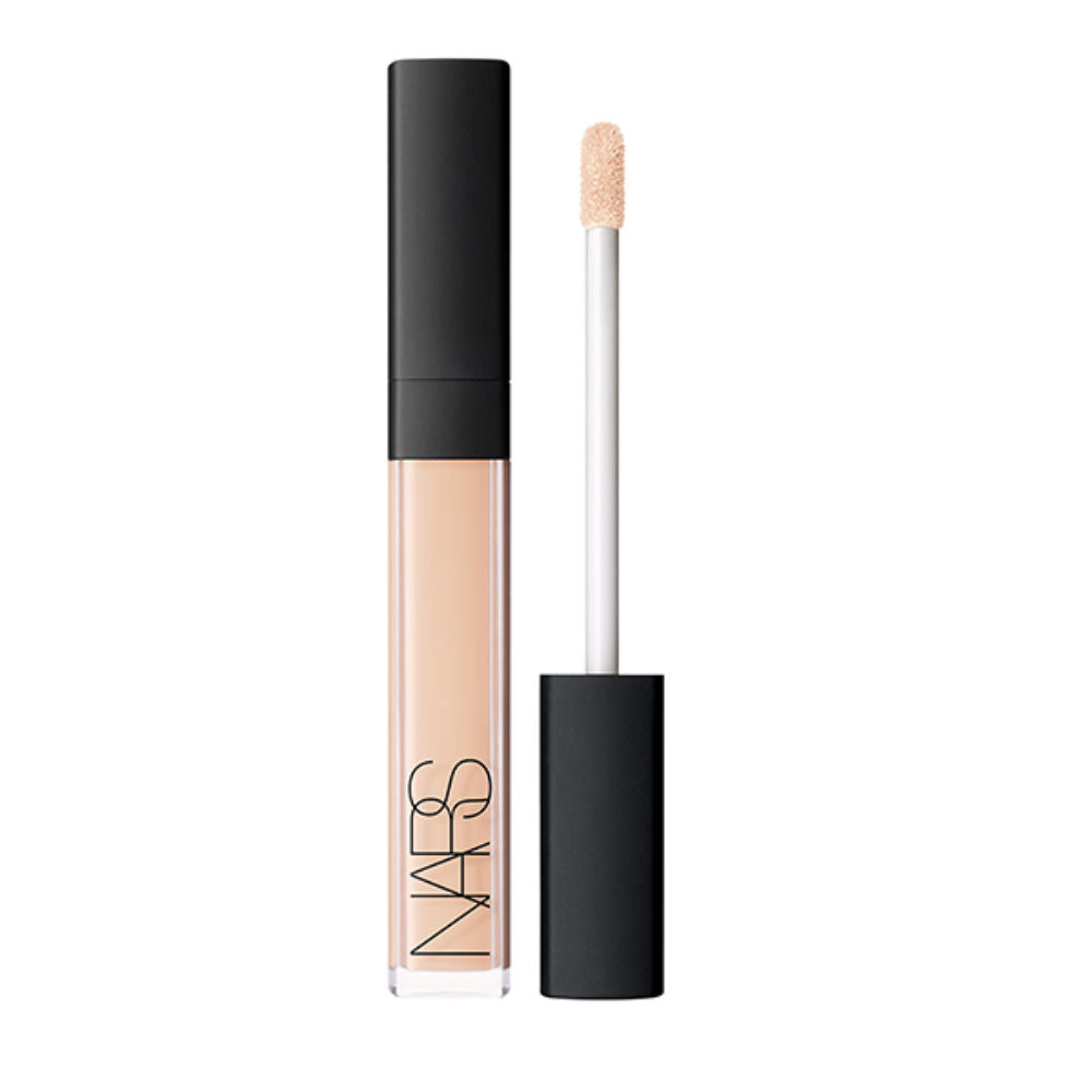 Radiant Creamy Concealer - Creme Brulee