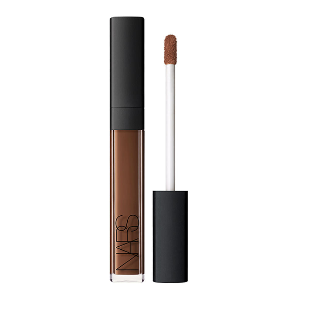 Radiant Creamy Concealer - Dark Coffee