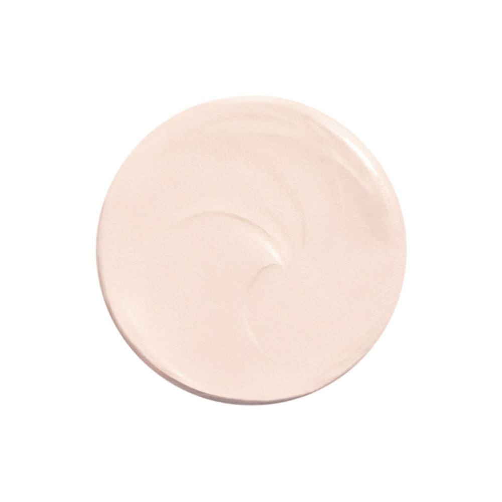 Soft Matte Complete Concealer - Vanilla
