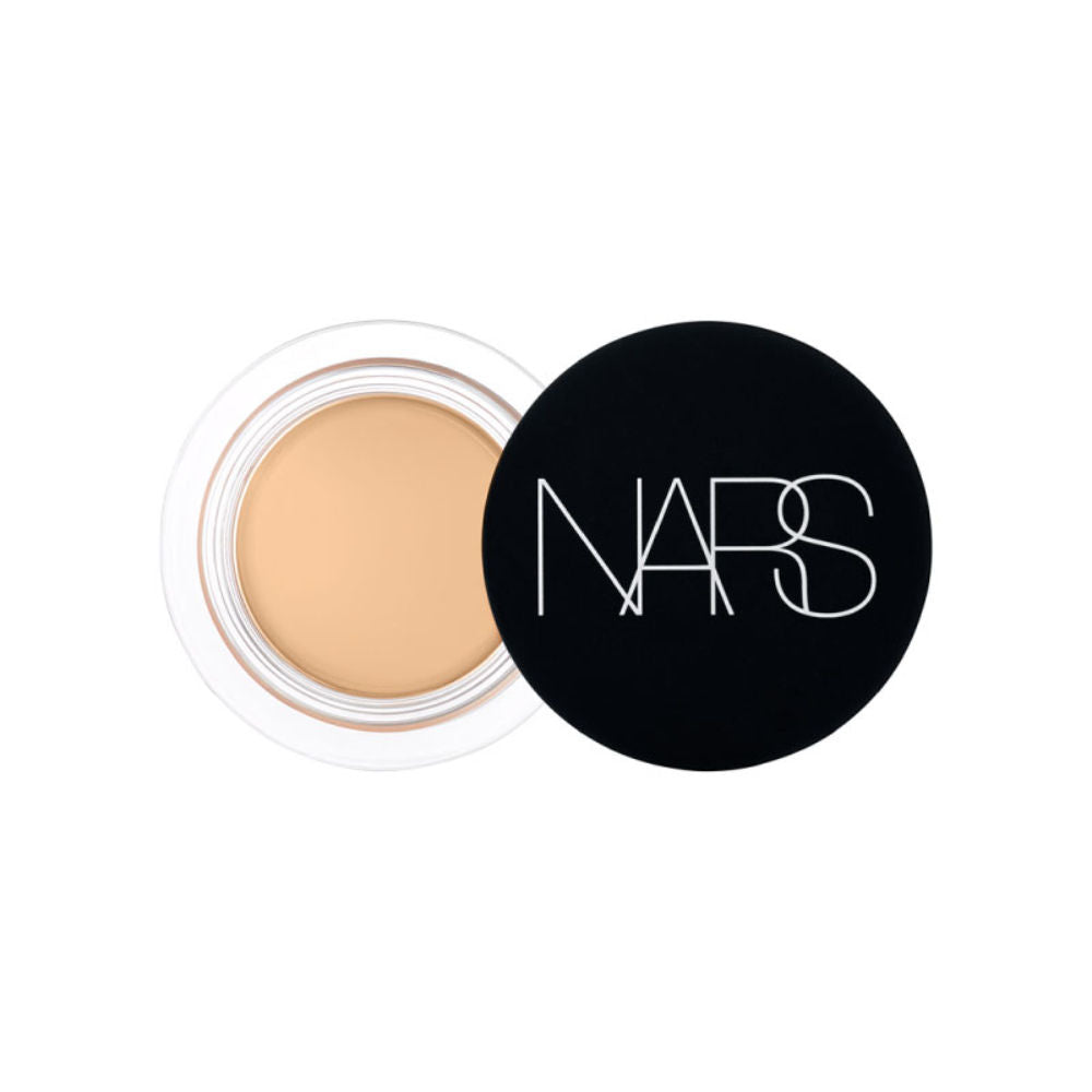 Soft Matte Complete Concealer - Macademia
