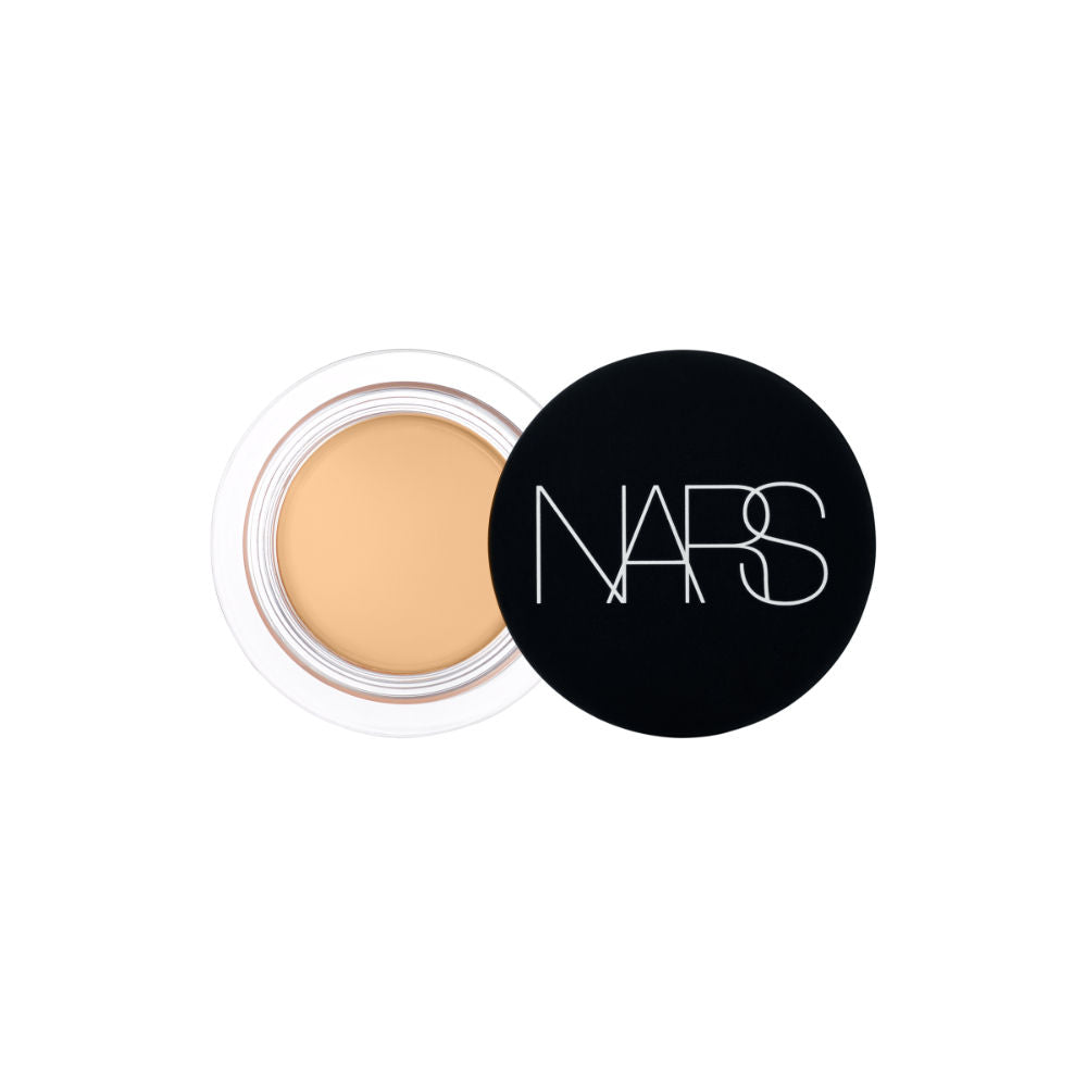 Soft Matte Complete Concealer - Ginger