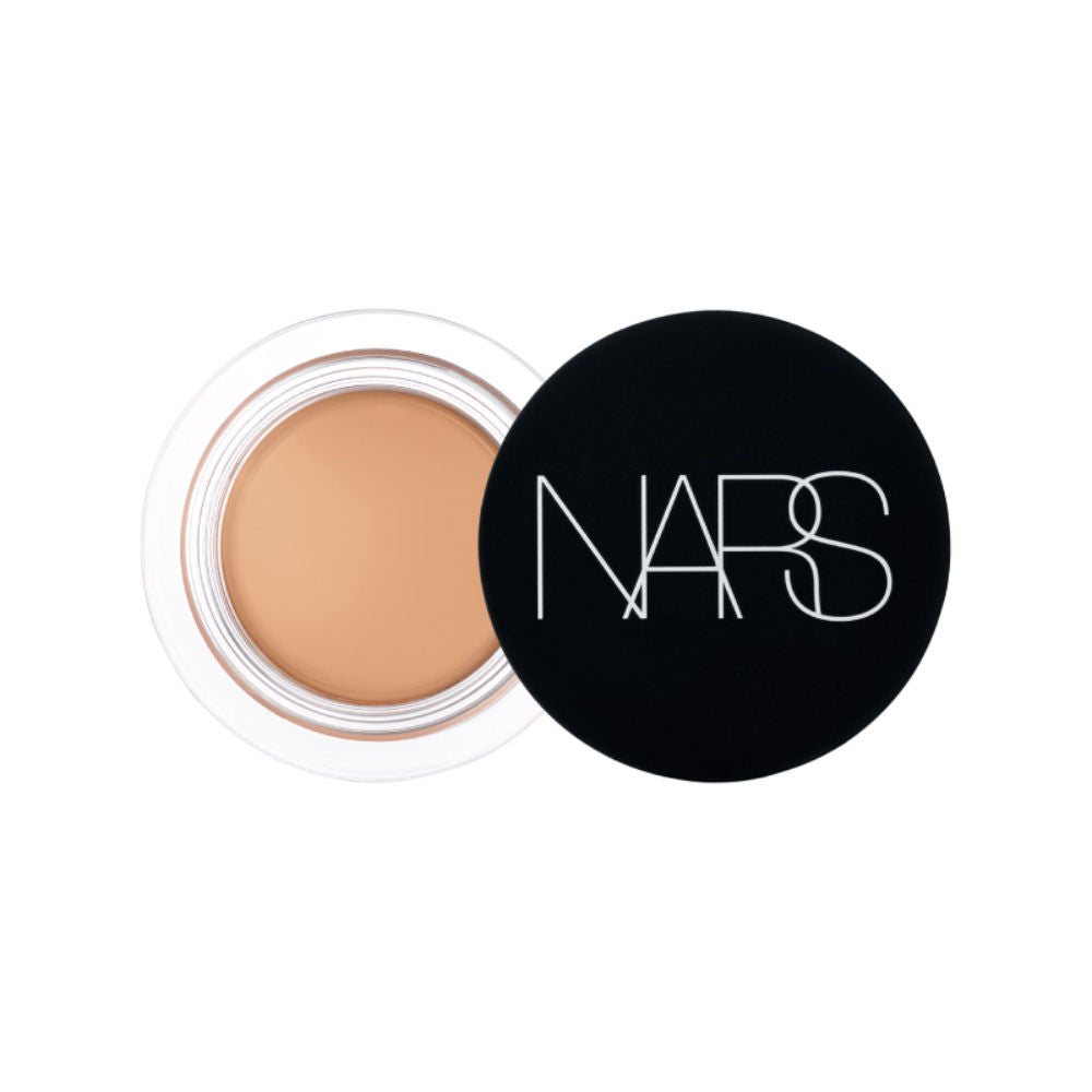 Soft Matte Complete Concealer