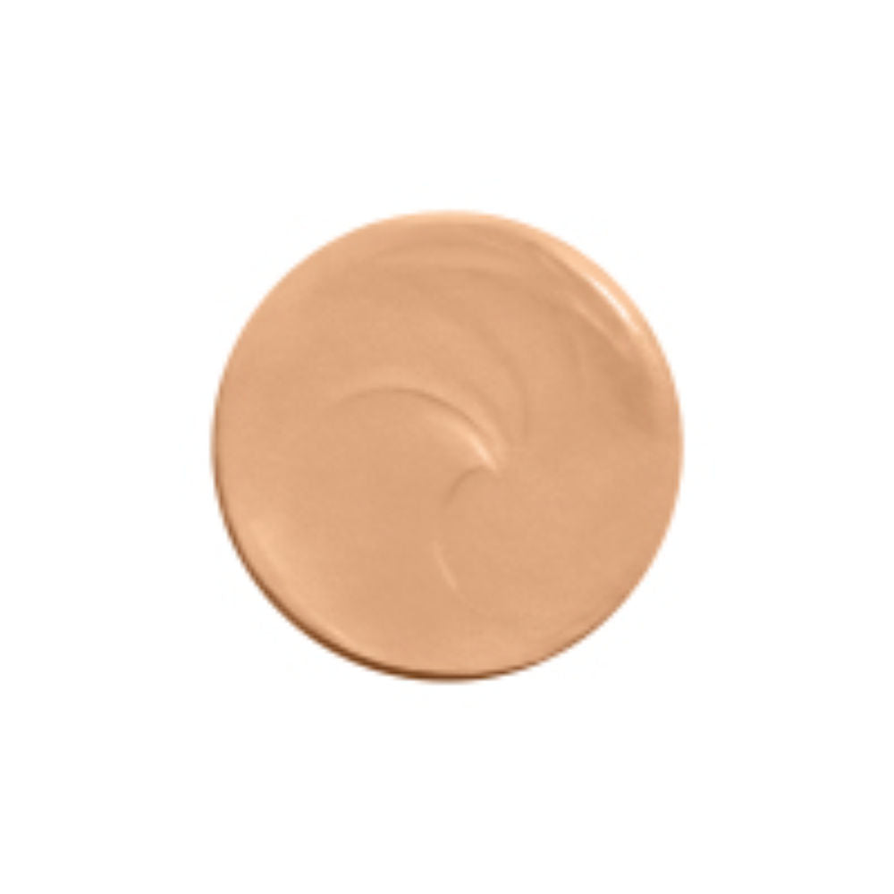 Soft Matte Complete Concealer