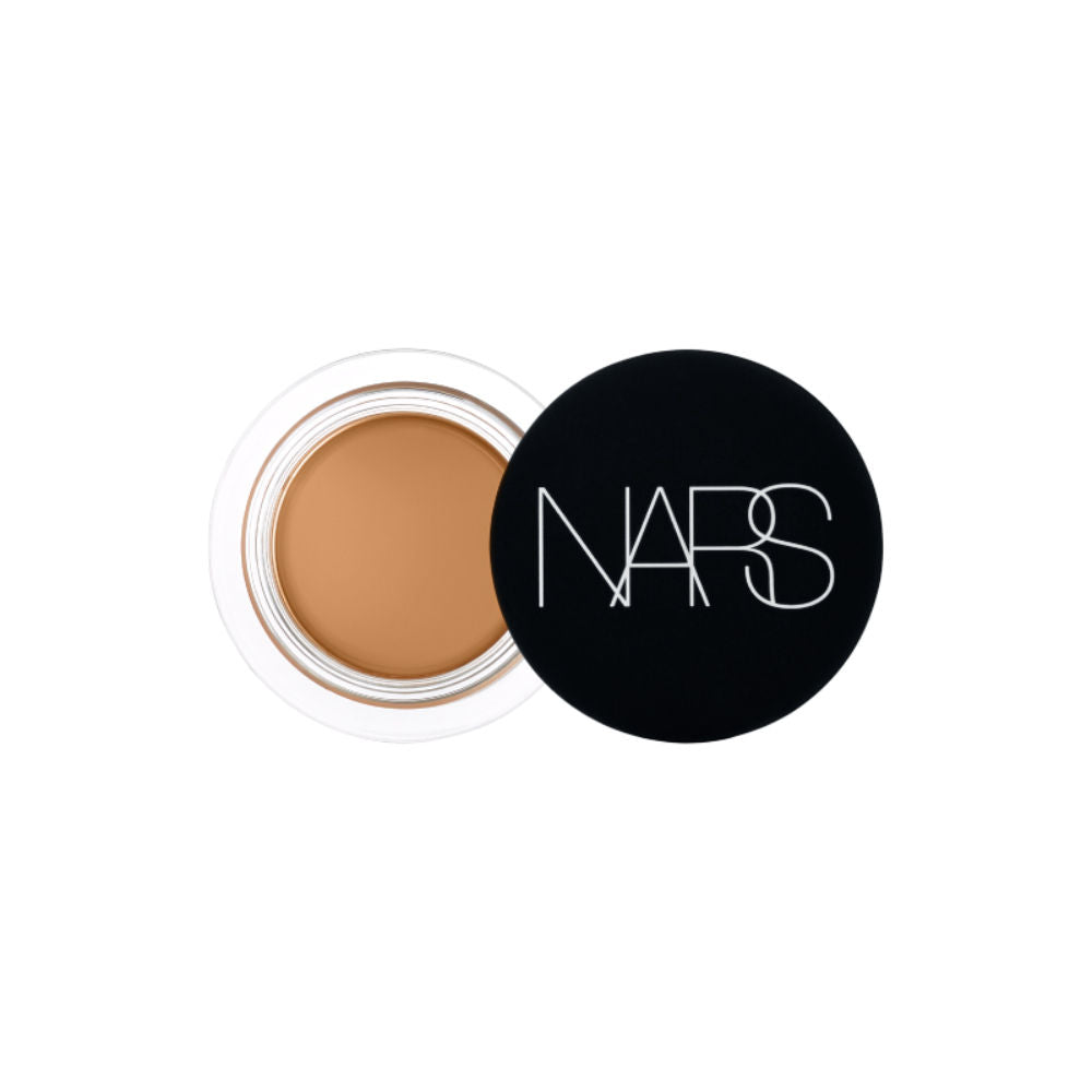 Soft Matte Complete Concealer - Caramel