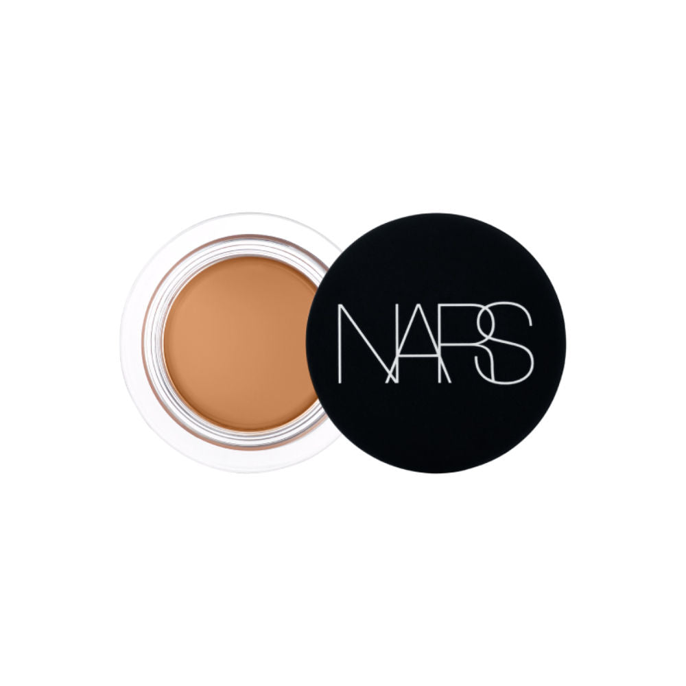 Soft Matte Complete Concealer - Chestnut