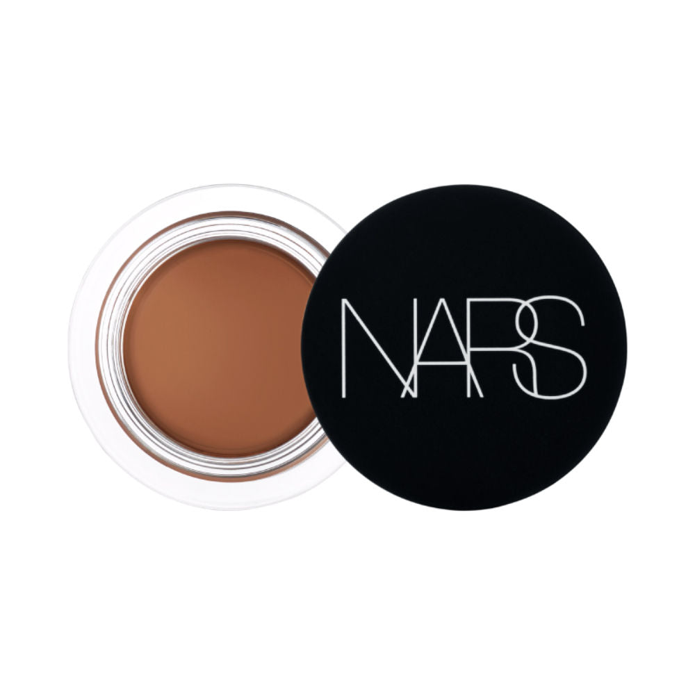 Soft Matte Complete Concealer - Hazelnut