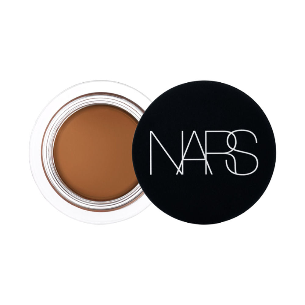 Soft Matte Complete Concealer - Cafe