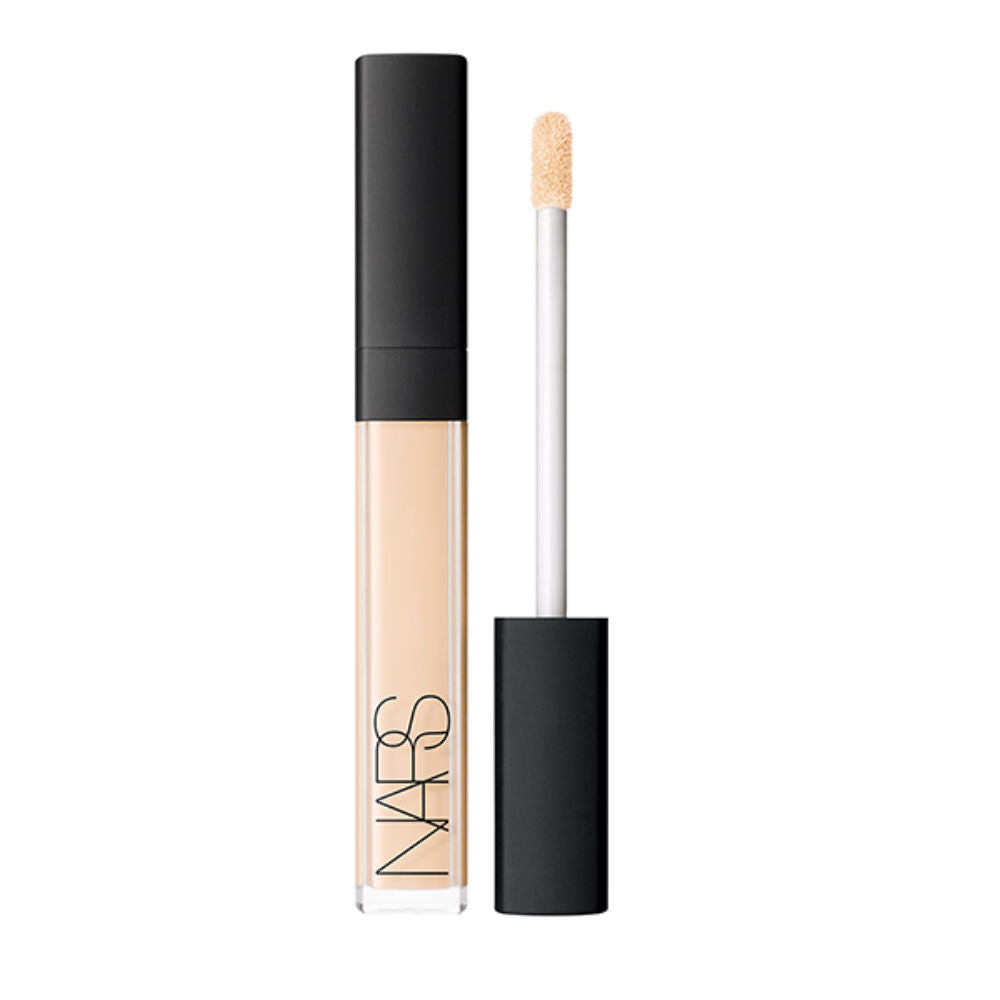 Radiant Creamy Concealer - Madeleine