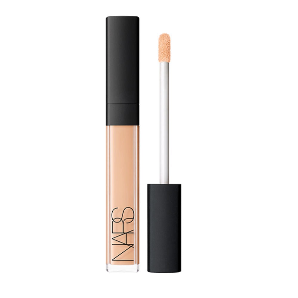 Radiant Creamy Concealer - Toffee