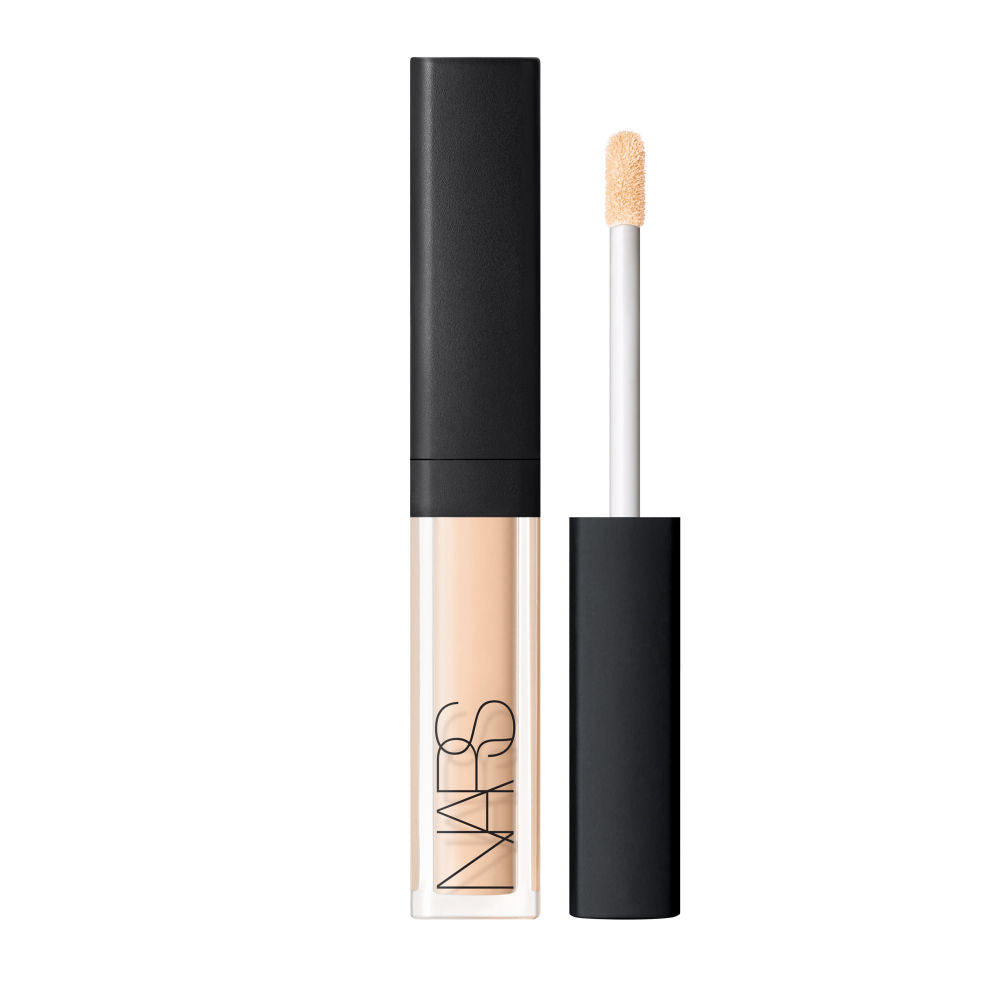 Mini Radiant Creamy Concealer - Affogato