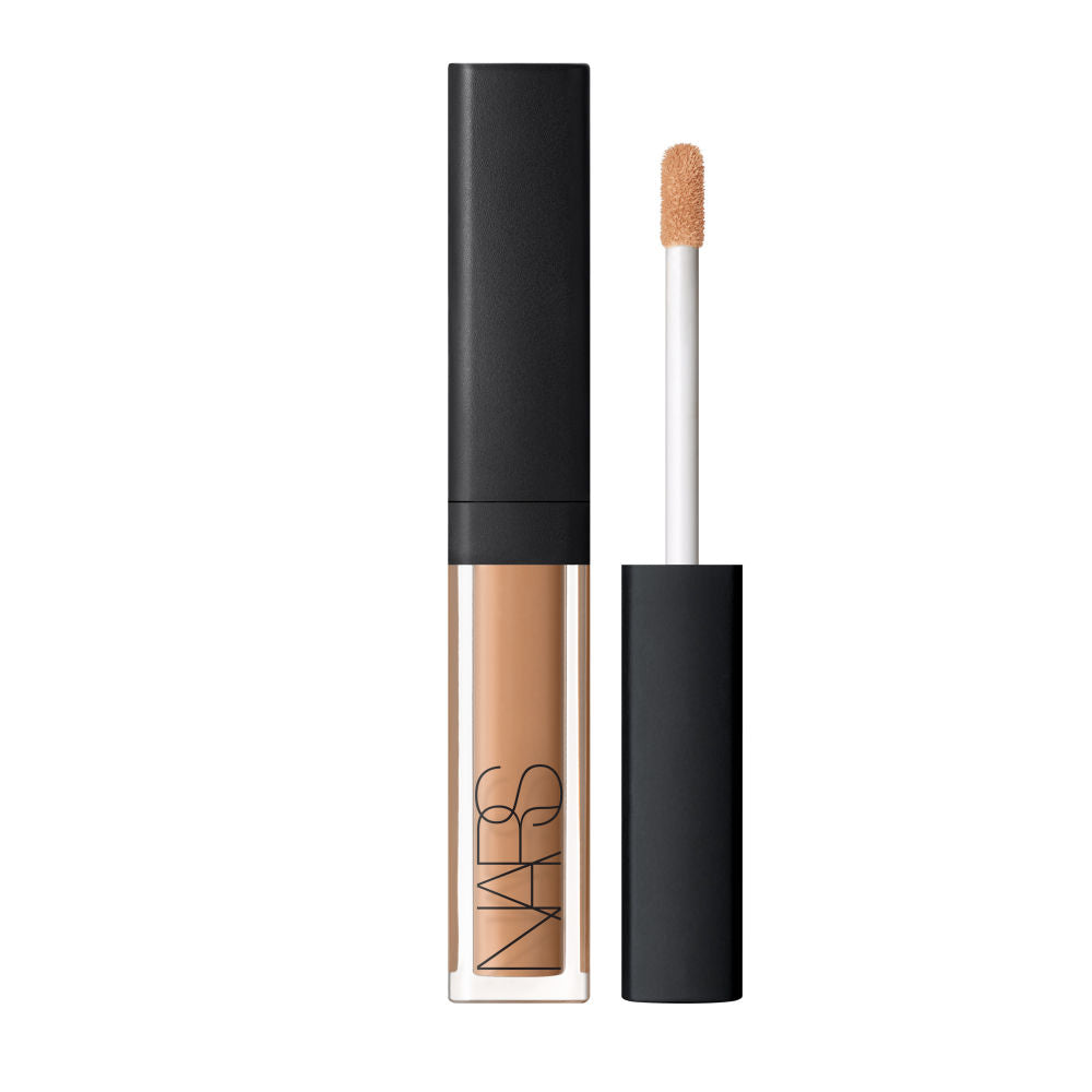 Mini Radiant Creamy Concealer - Biscuit