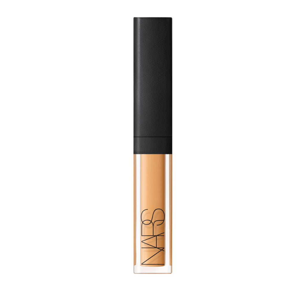 Mini Radiant Creamy Concealer - Sucre D'Orge