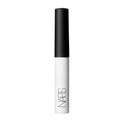 Pro-Prime Smudge Proof Eyeshadow Base