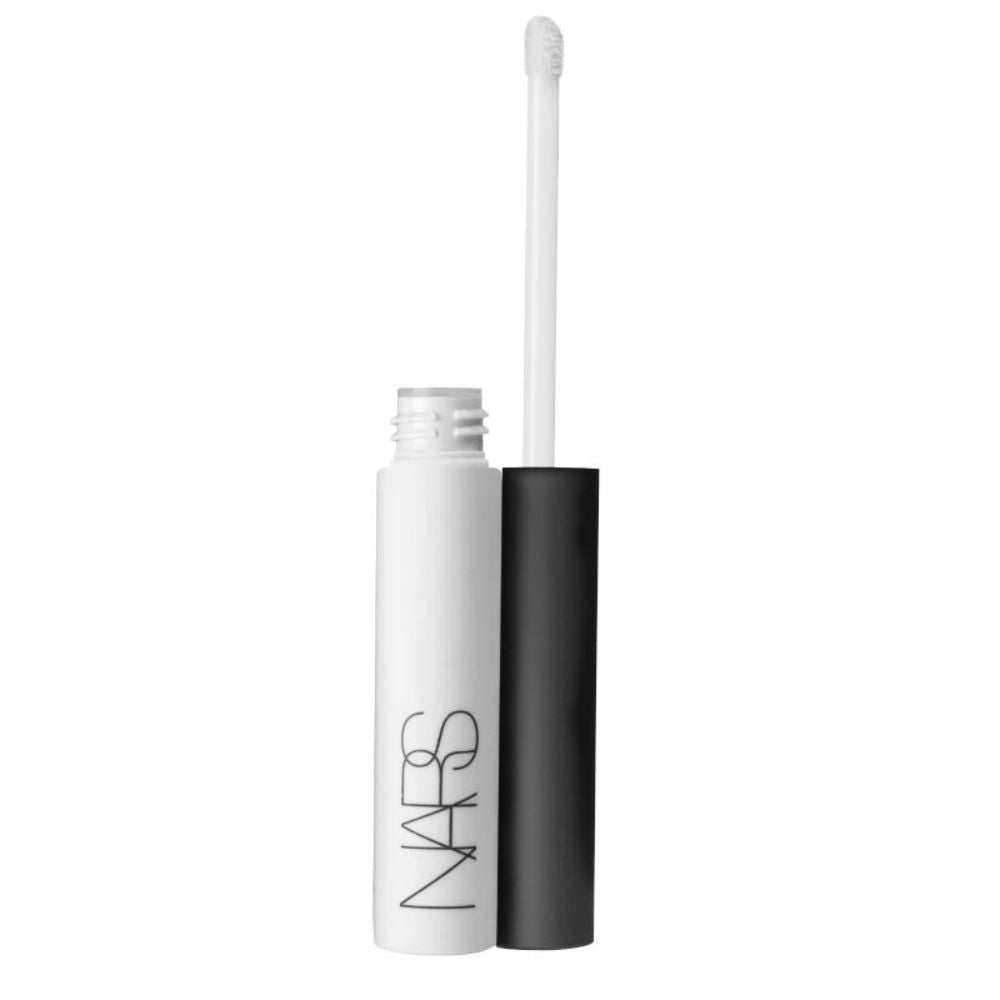 Pro-Prime Smudge Proof Eyeshadow Base