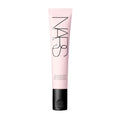 Intl Radiance Primer SPF35 Pa