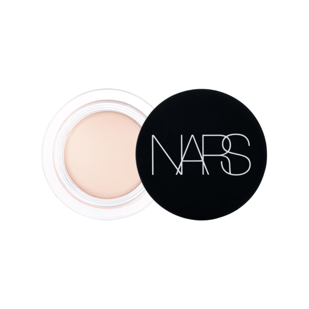 Soft Matte Complete Concealer - Affogato
