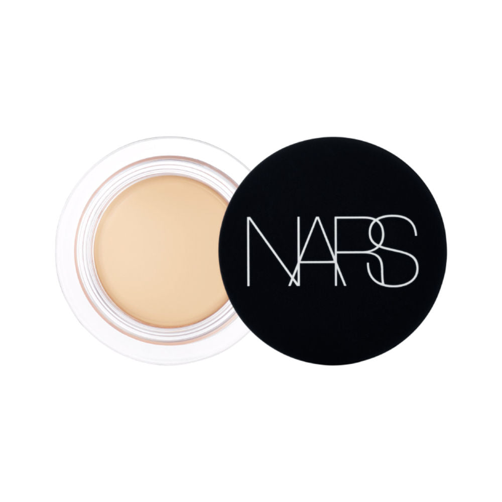 Soft Matte Complete Concealer - Cafe Con Leche