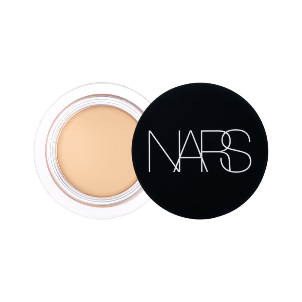 Soft Matte Complete Concealer - Marron Glace