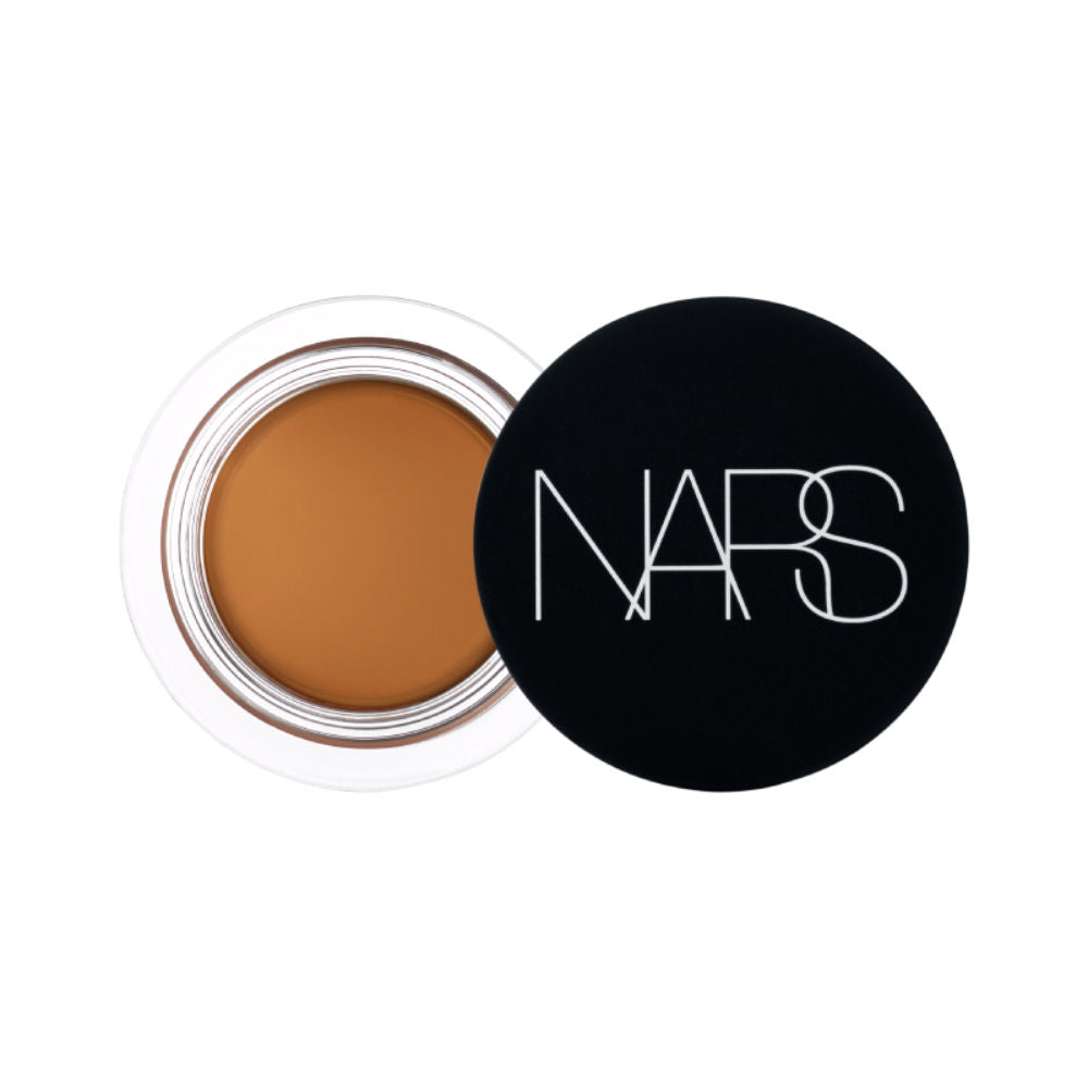 Soft Matte Complete Concealer - Chocolat