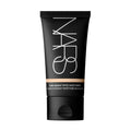 Pure Radiant Tinted Moisturizer SPF 30 Pa+++
