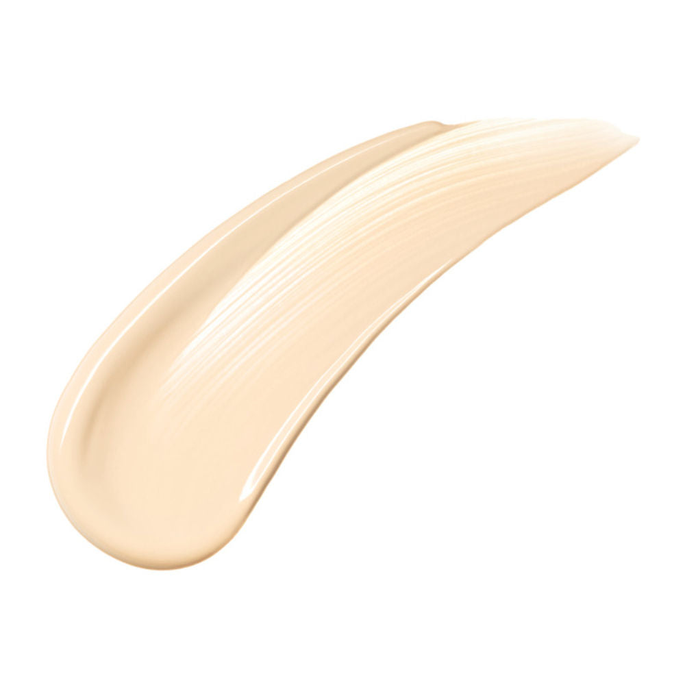 Pure Radiant Tinted Moisturizer SPF 30 Pa+++