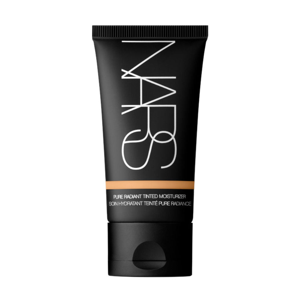 Pure Radiant Tinted Moisturizer SPF 30 Pa+++ - St Moritz