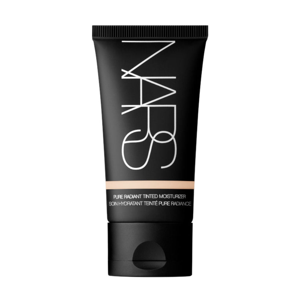 Pure Radiant Tinted Moisturizer SPF 30 Pa+++ - Terre Neuve