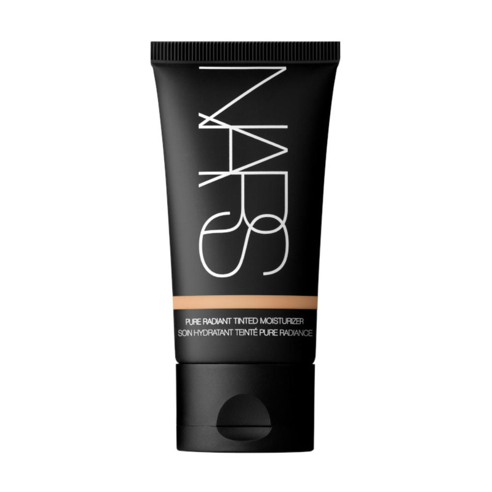 Pure Radiant Tinted Moisturizer SPF 30 Pa+++ - Groenland