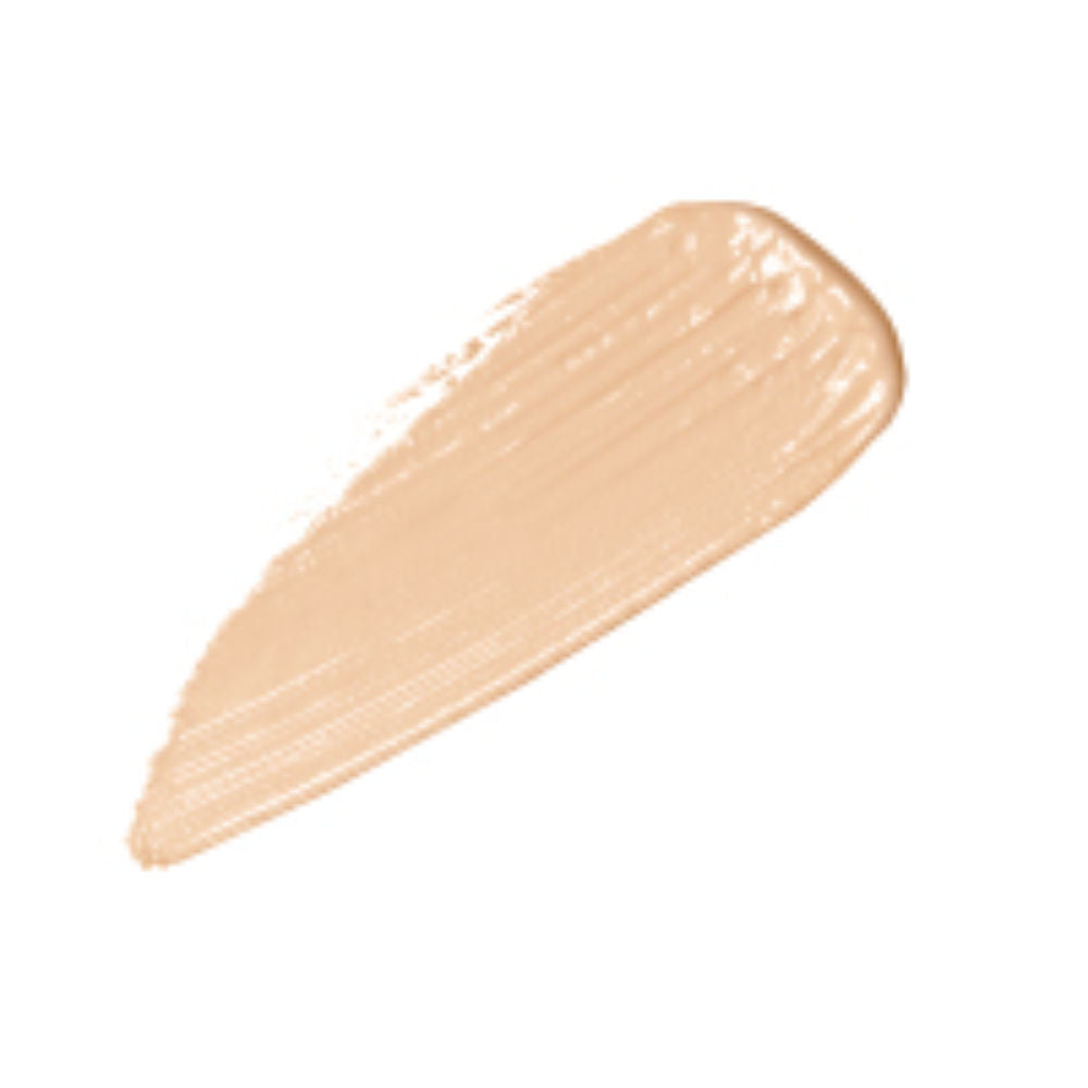 Mini Radiant Creamy Concealer