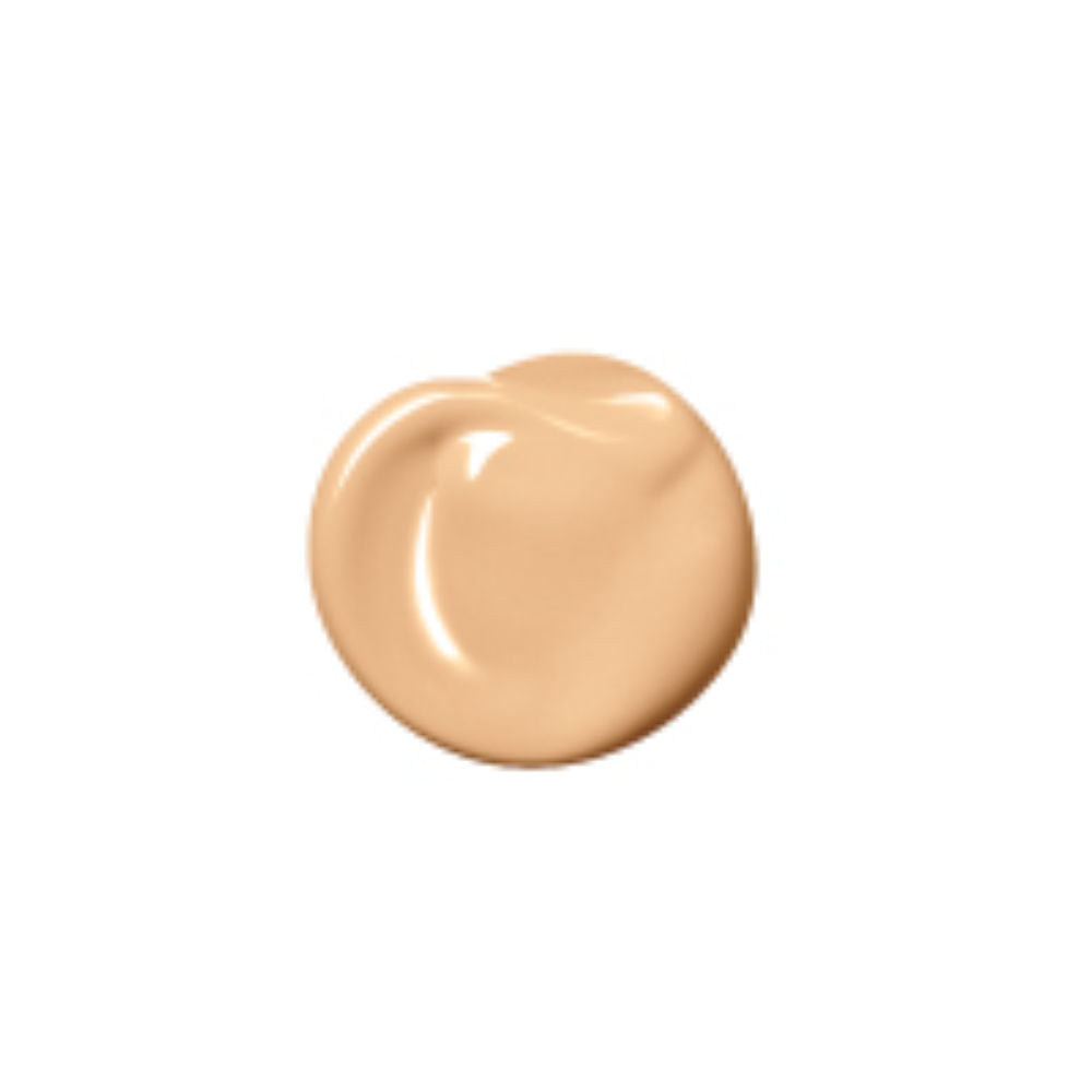 Sheer Glow Foundation