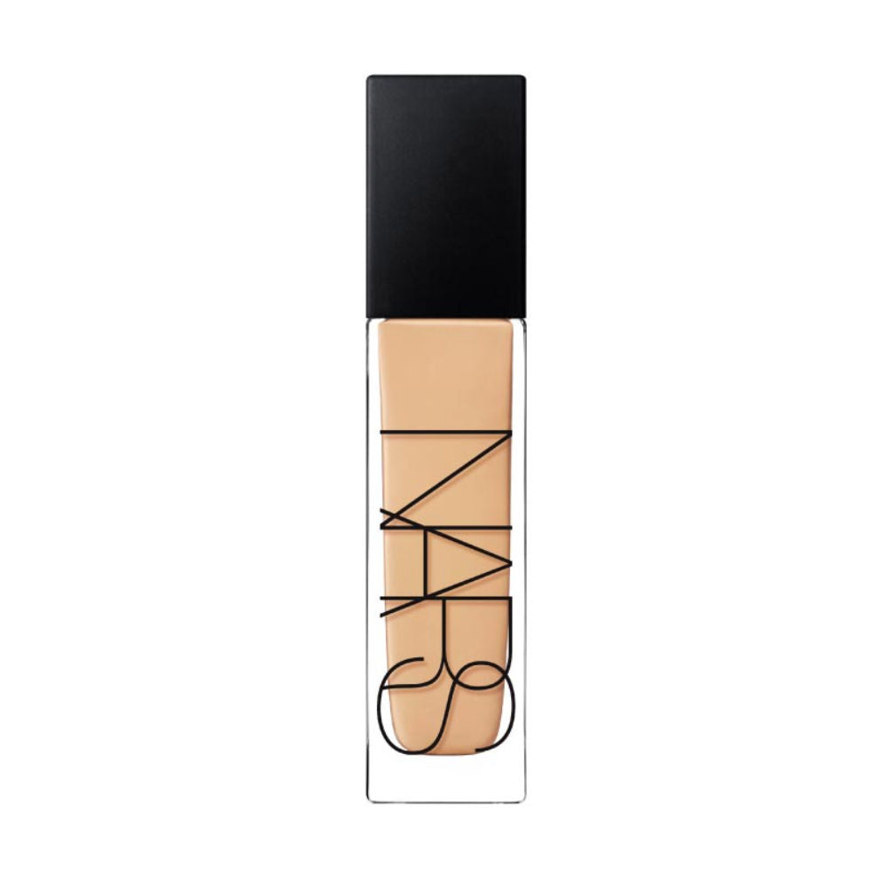 Natural Radiant Longwear Foundation - Santa Fe