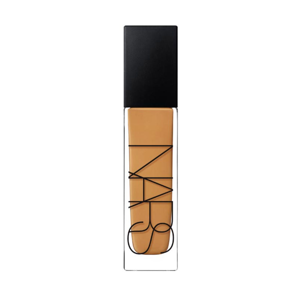 Natural Radiant Longwear Foundation - Moorea