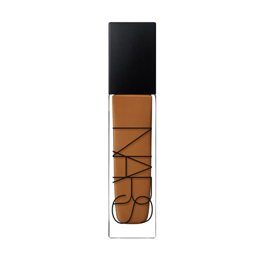 Natural Radiant Longwear Foundation - Manaus