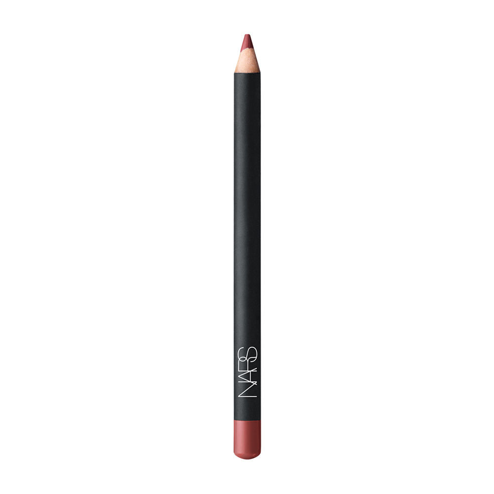 Precision Lip Liner - Lerins
