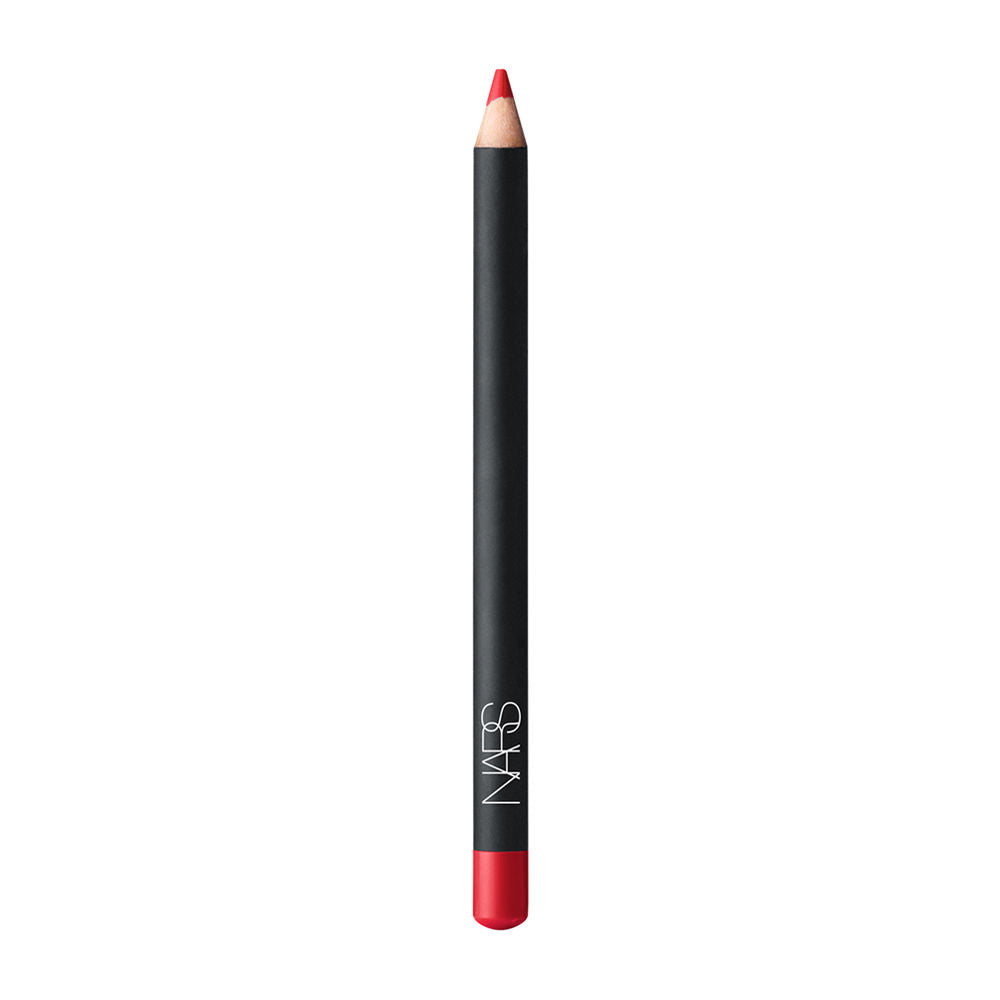 Precision Lip Liner - Holy Red