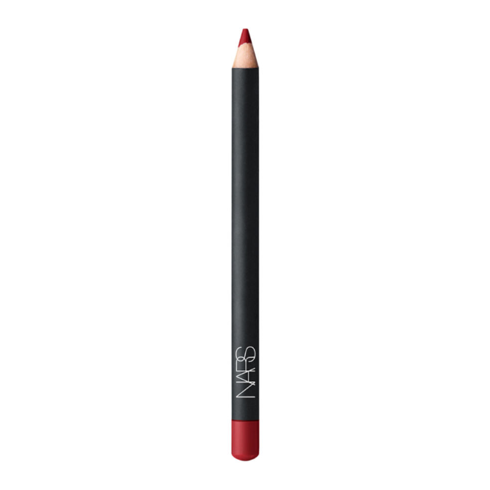Precision Lip Liner - Mariachi